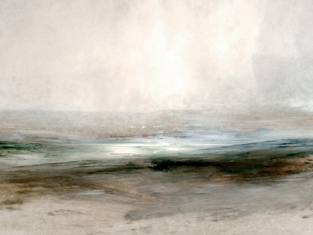  alkotó: Dan Hobday