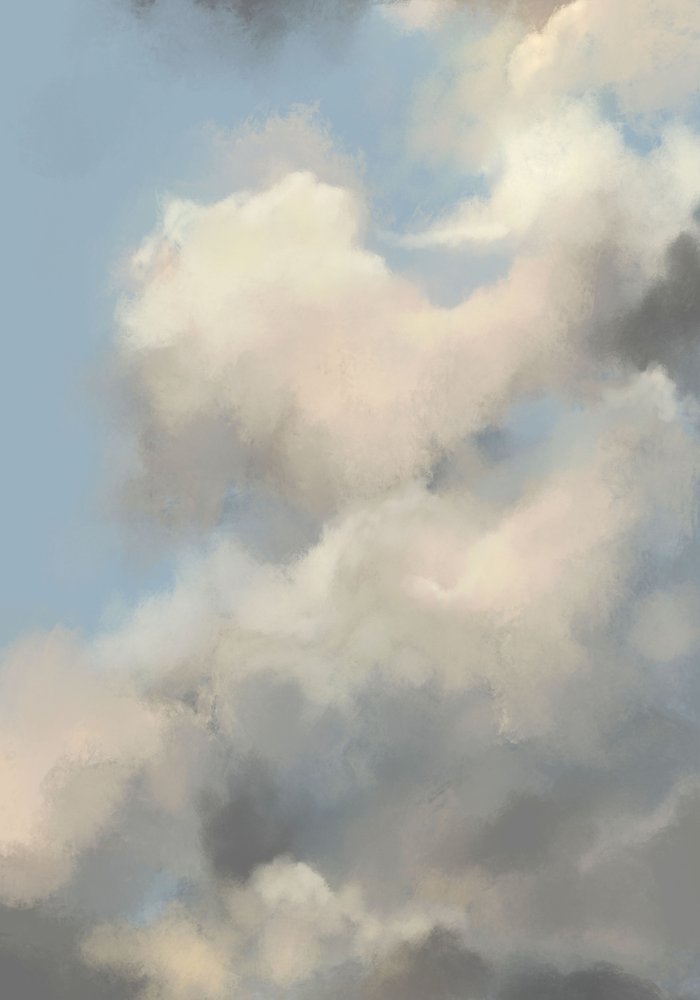 Skys alkotó: Dan Hobday