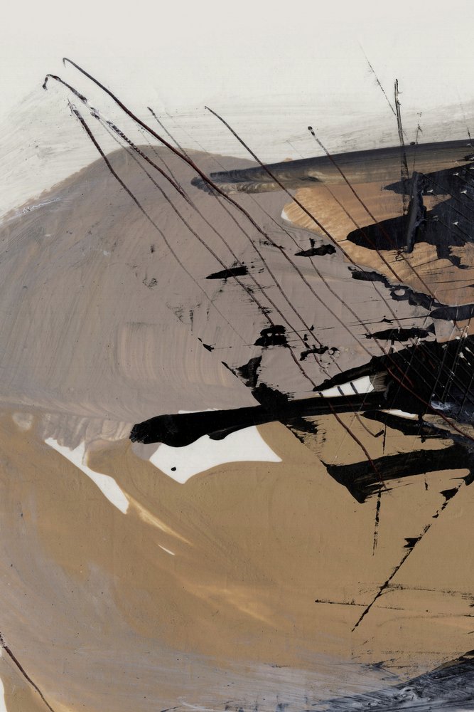  alkotó: Dan Hobday