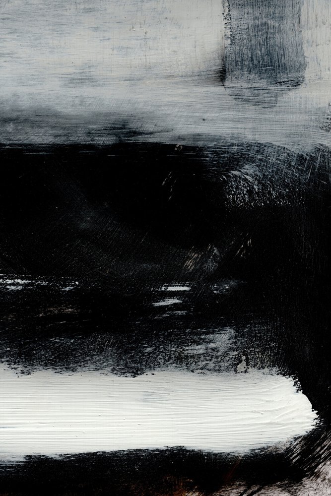  alkotó: Dan Hobday
