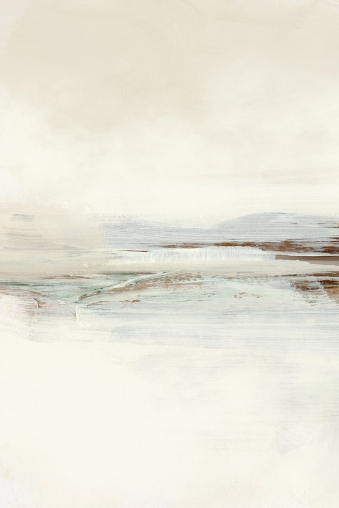  alkotó: Dan Hobday