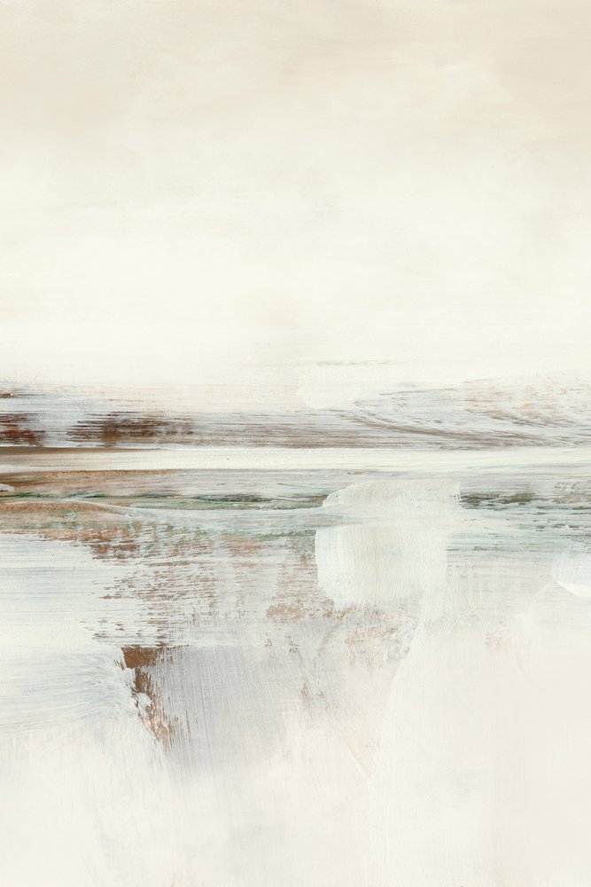  alkotó: Dan Hobday