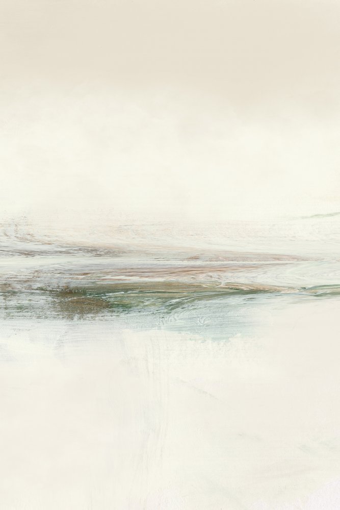  alkotó: Dan Hobday