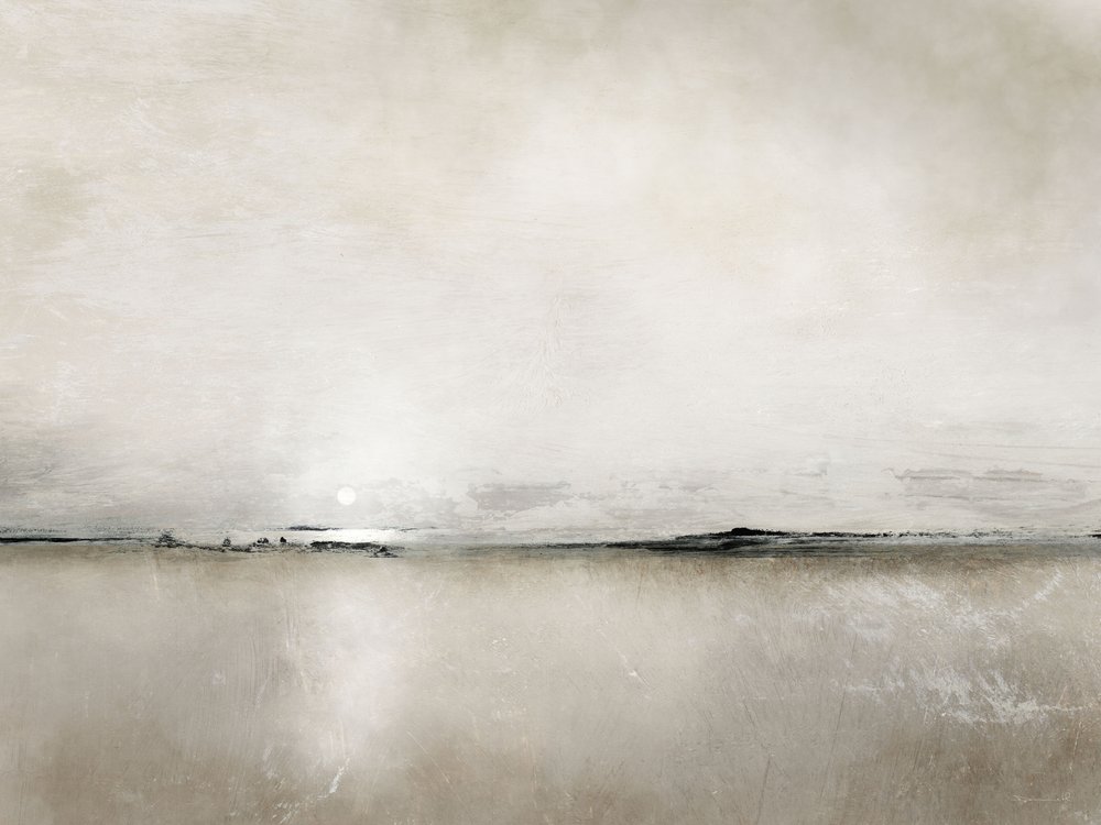  alkotó: Dan Hobday
