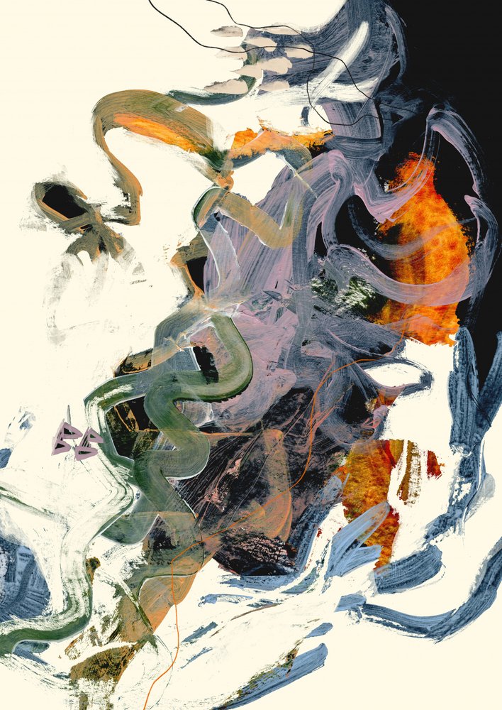  alkotó: Dan Hobday