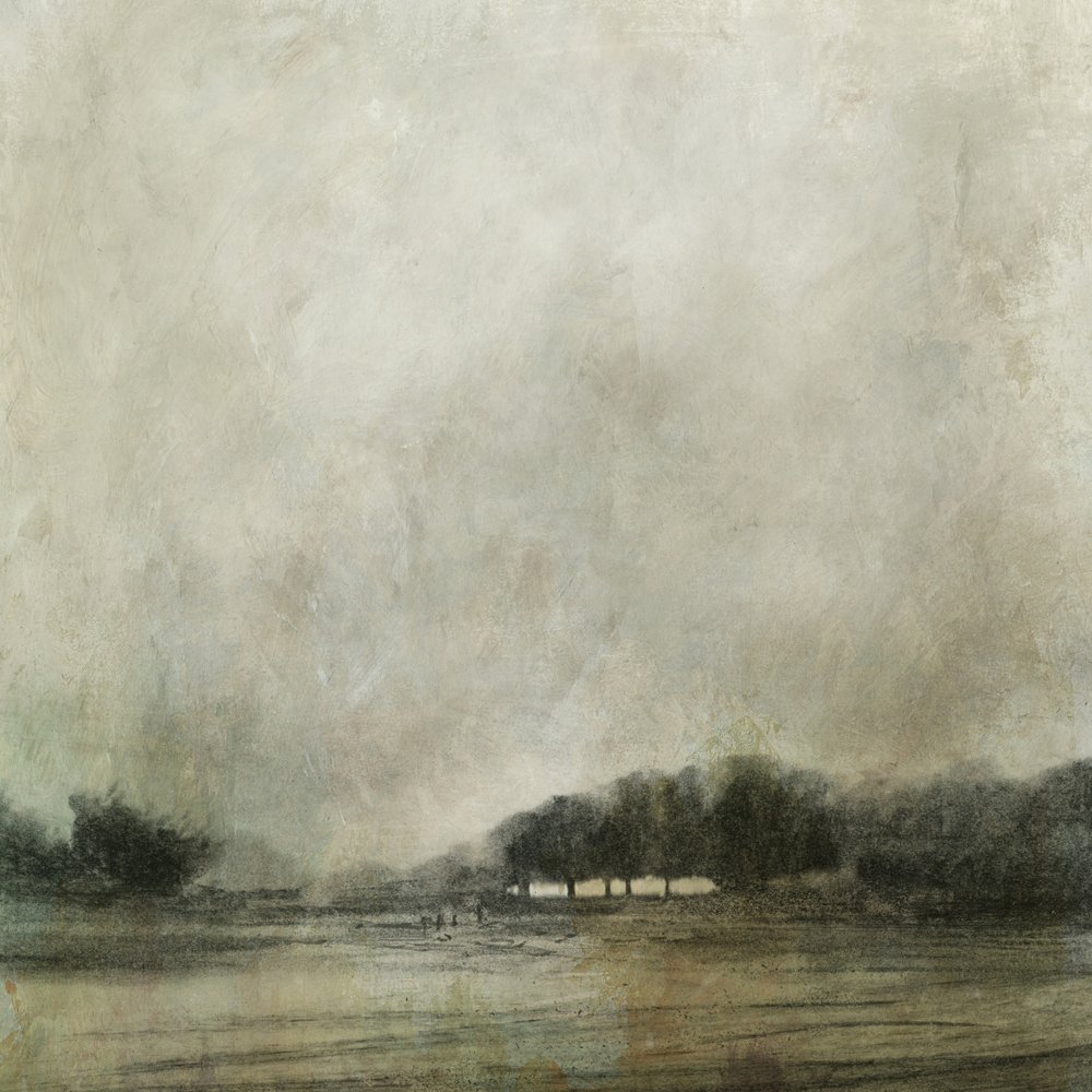  alkotó: Dan Hobday