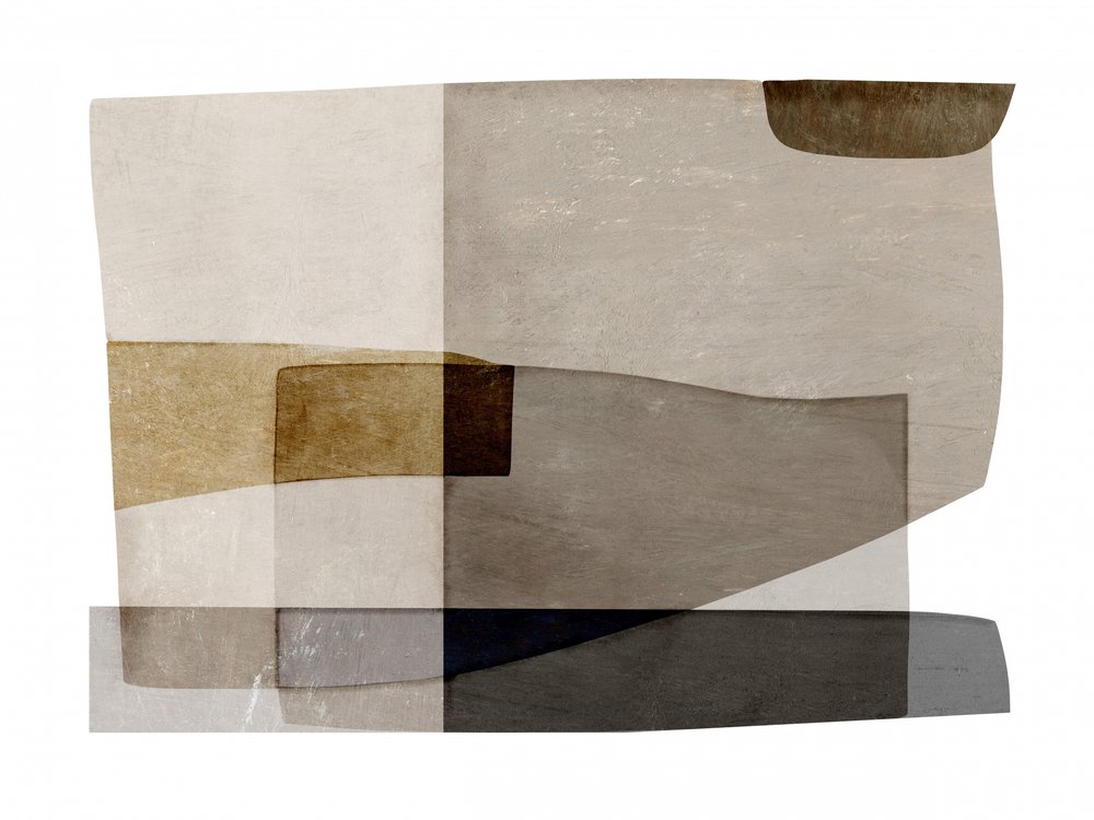  alkotó: Dan Hobday