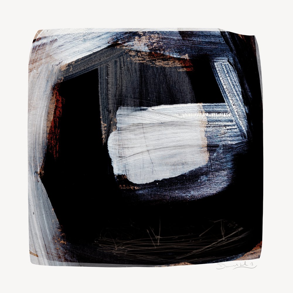  alkotó: Dan Hobday