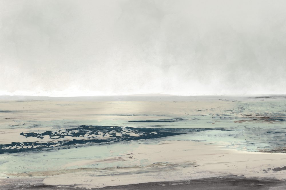 Tundra alkotó: Dan Hobday