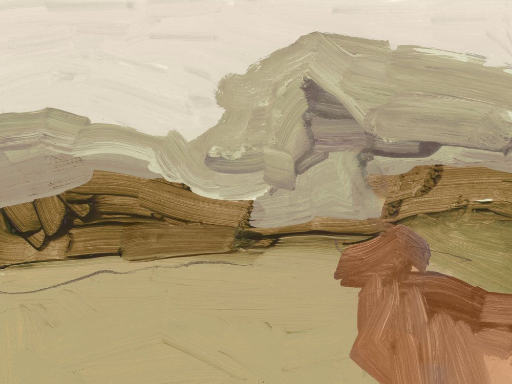 Alaphang alkotó: Dan Hobday