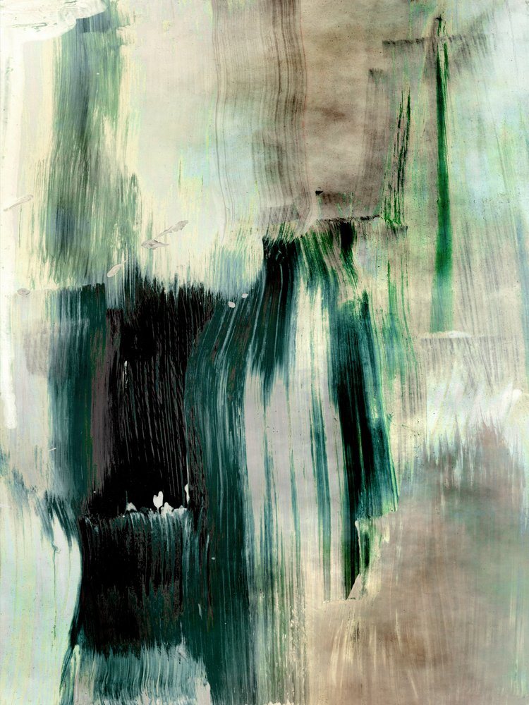  alkotó: Dan Hobday