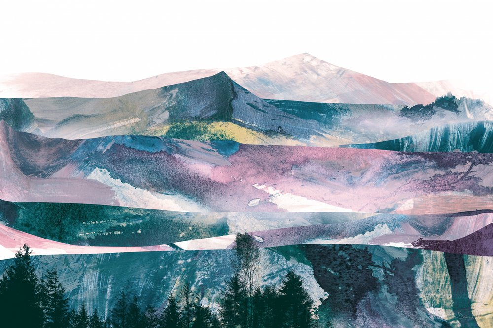  alkotó: Dan Hobday