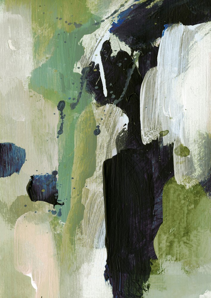  alkotó: Dan Hobday