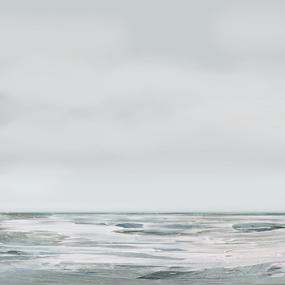  alkotó: Dan Hobday