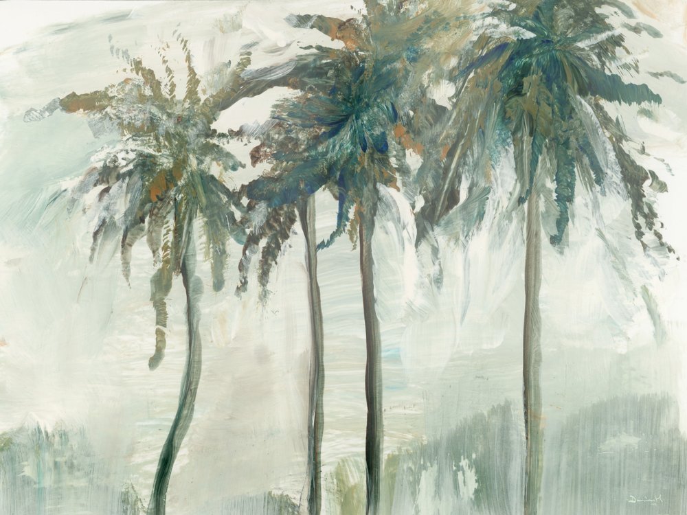  alkotó: Dan Hobday