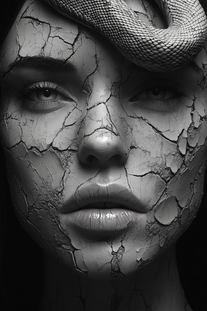  alkotó: David Drake