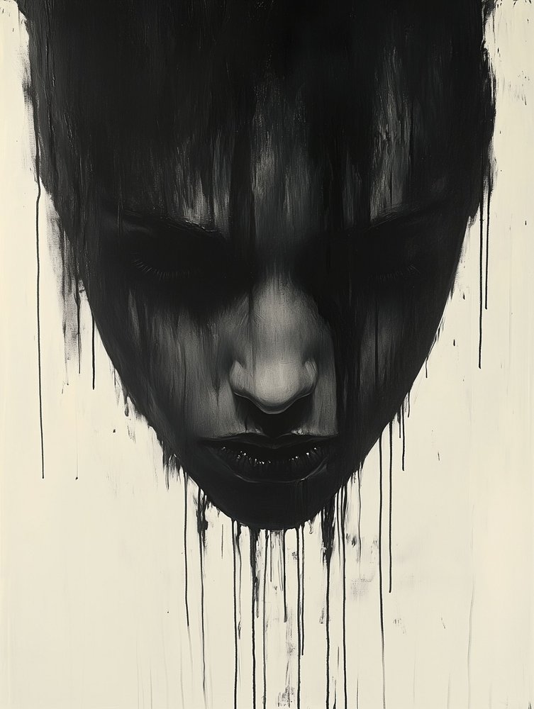  alkotó: David Drake