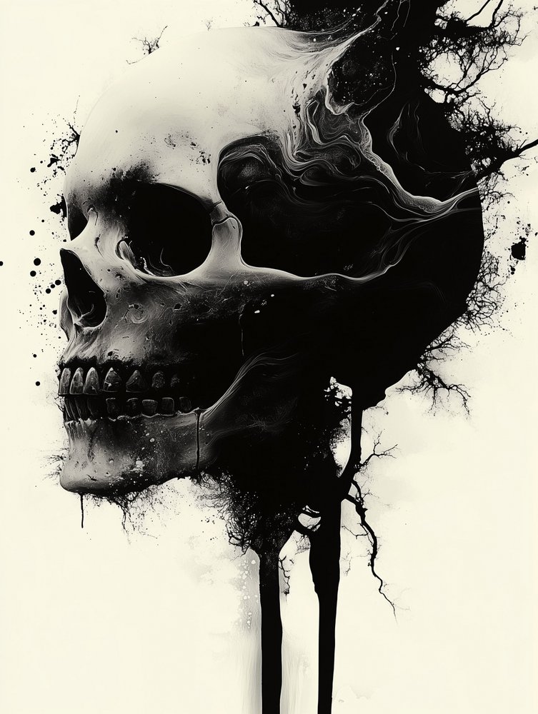  alkotó: David Drake