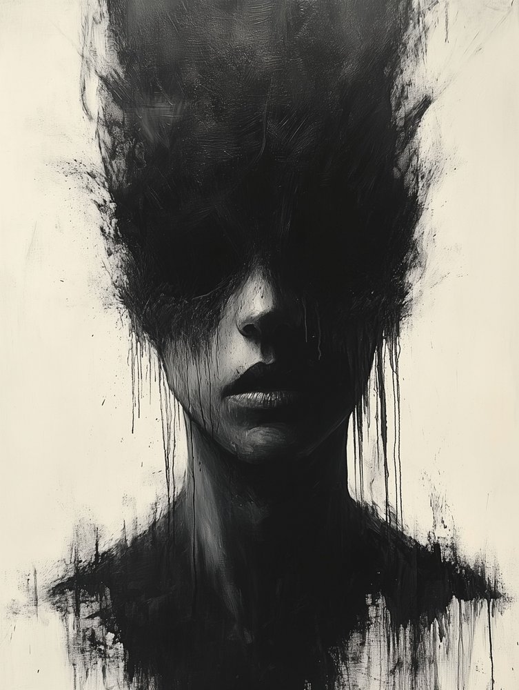  alkotó: David Drake