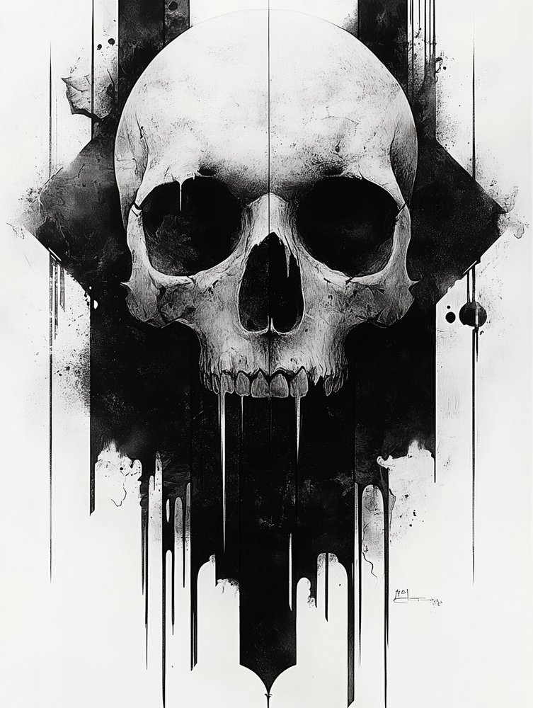  alkotó: David Drake