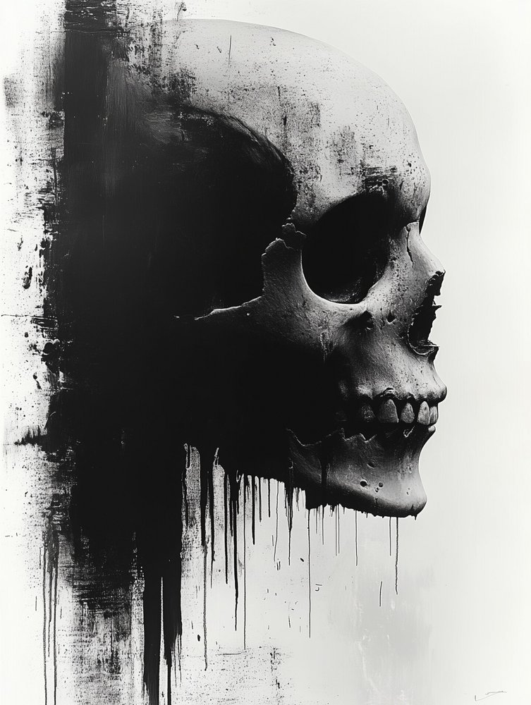  alkotó: David Drake