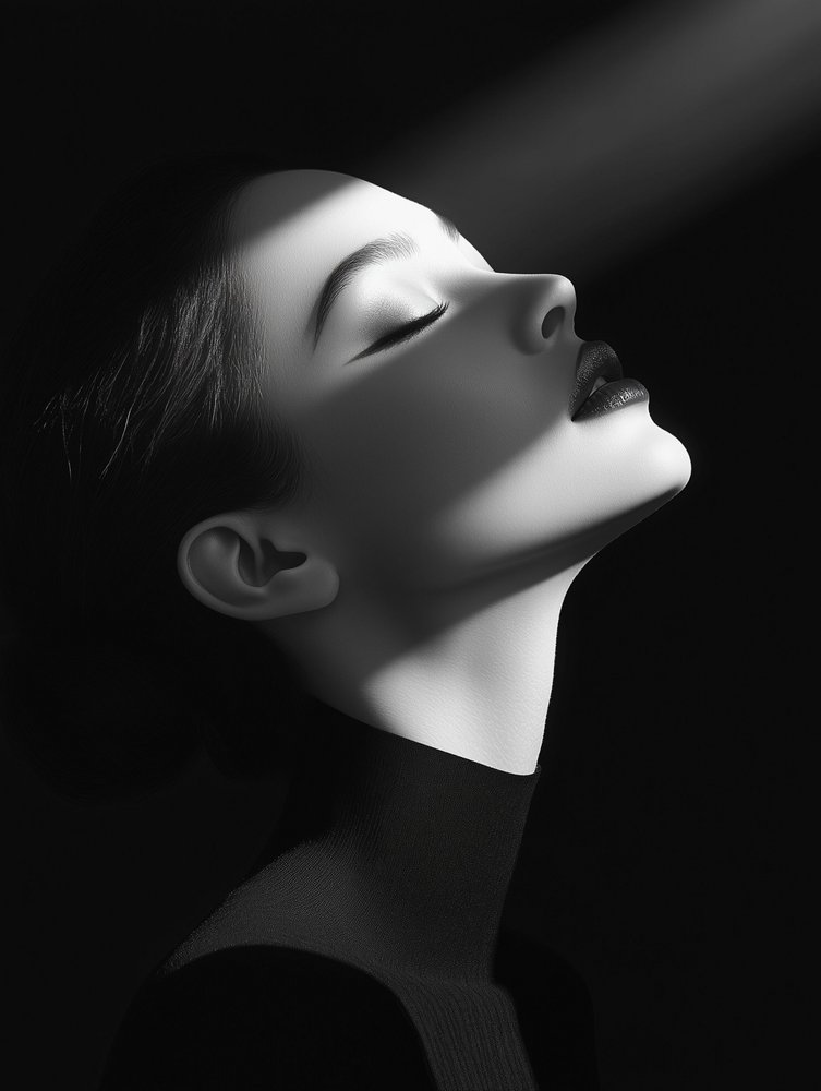  alkotó: David Drake