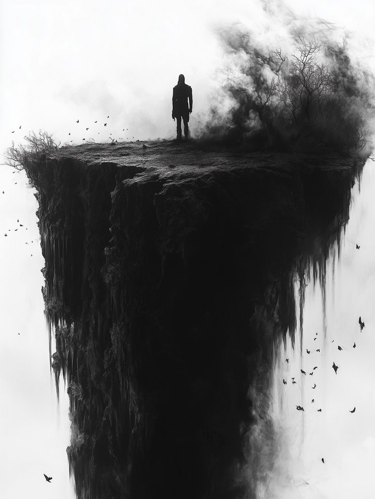  alkotó: David Drake