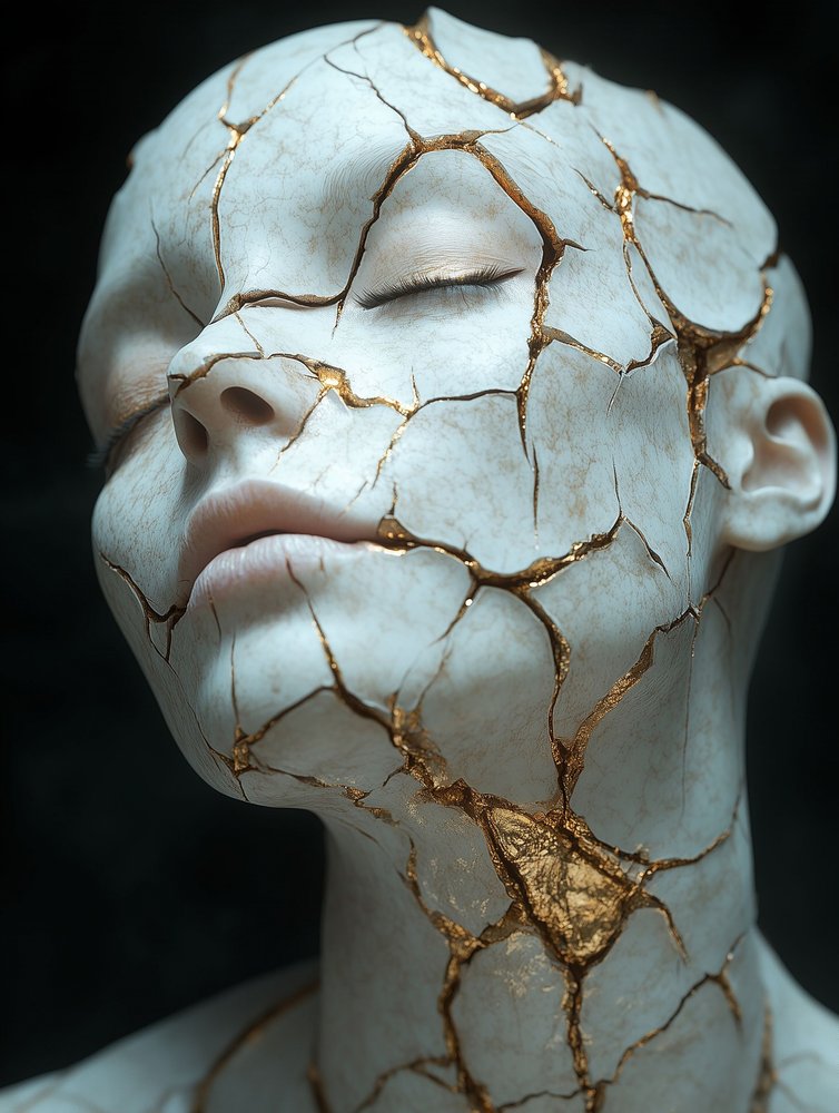  alkotó: David Drake