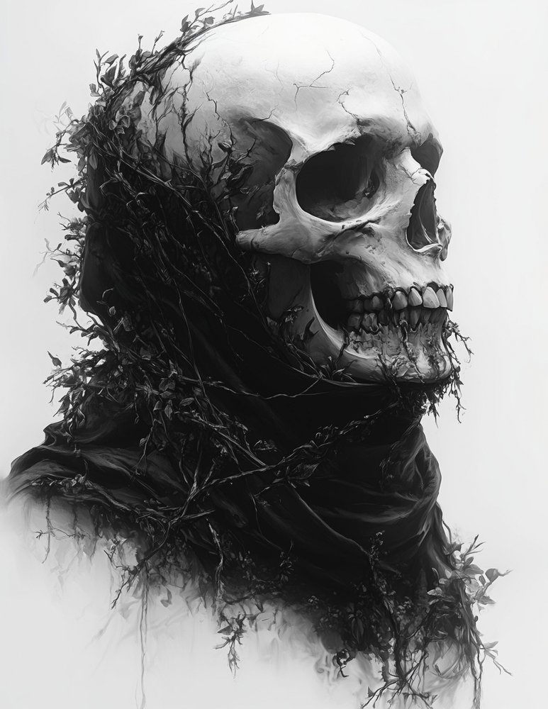  alkotó: David Drake