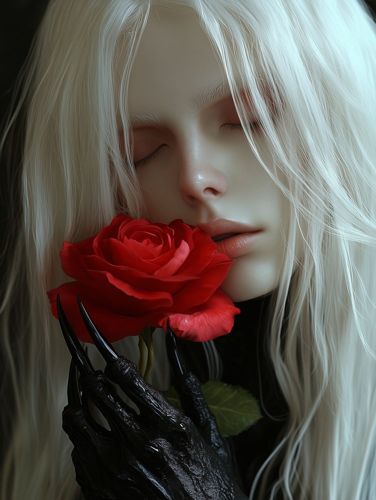  alkotó: David Drake