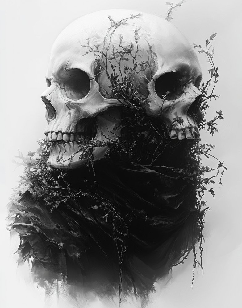  alkotó: David Drake