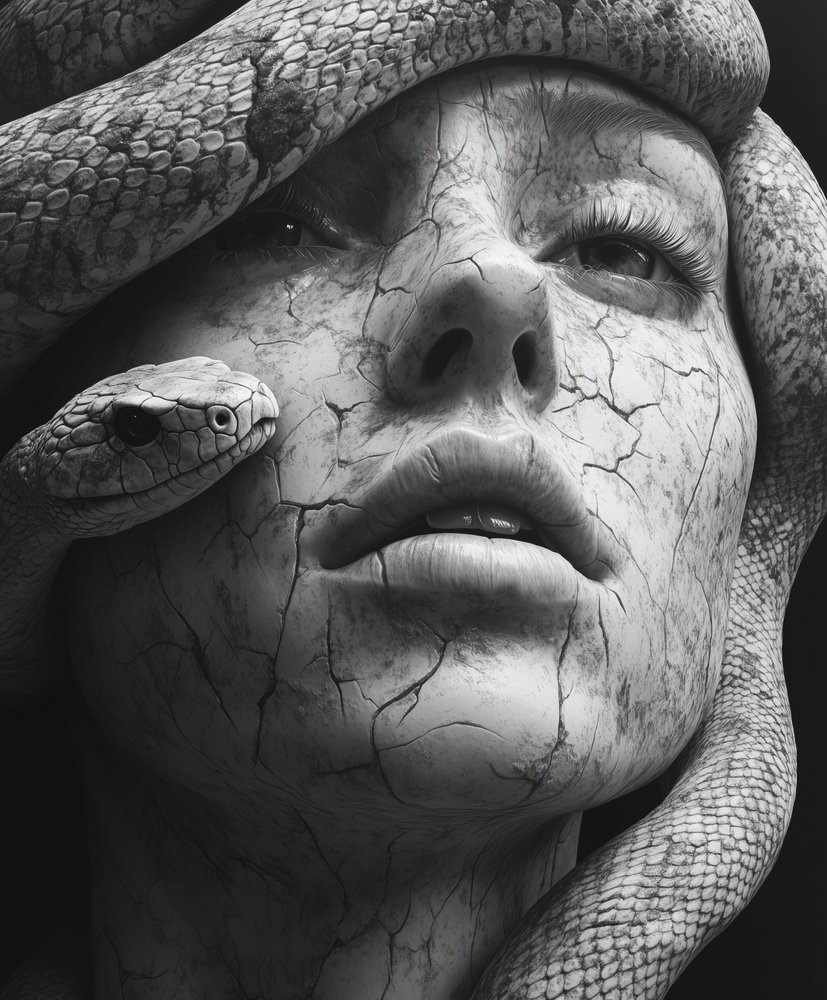  alkotó: David Drake