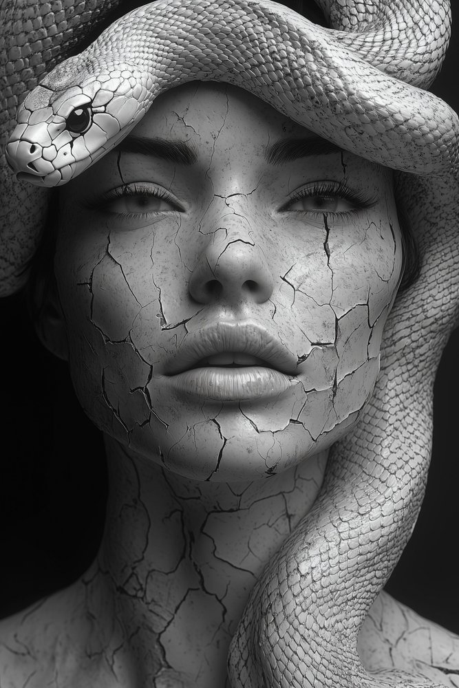  alkotó: David Drake