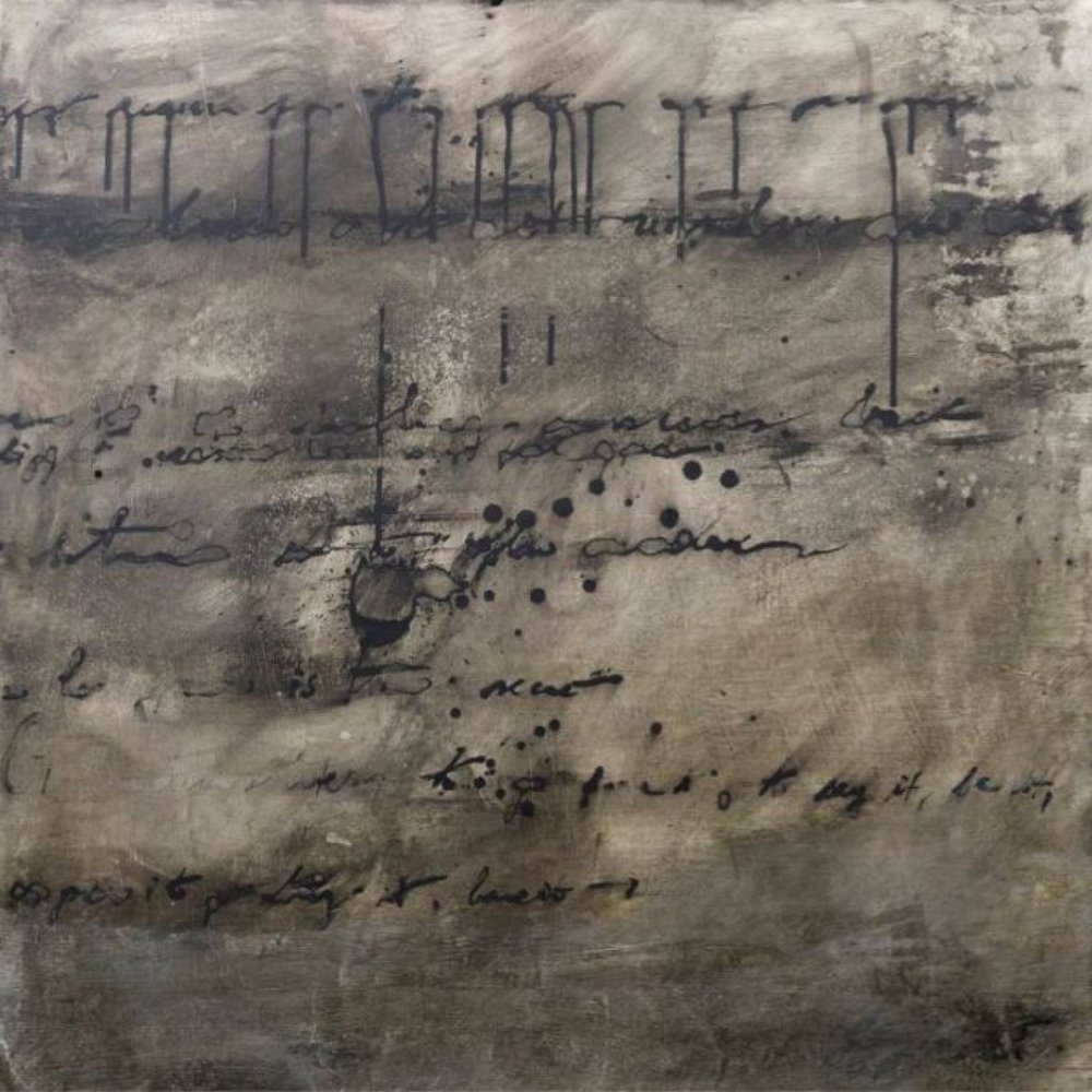  alkotó: Deb Chaney