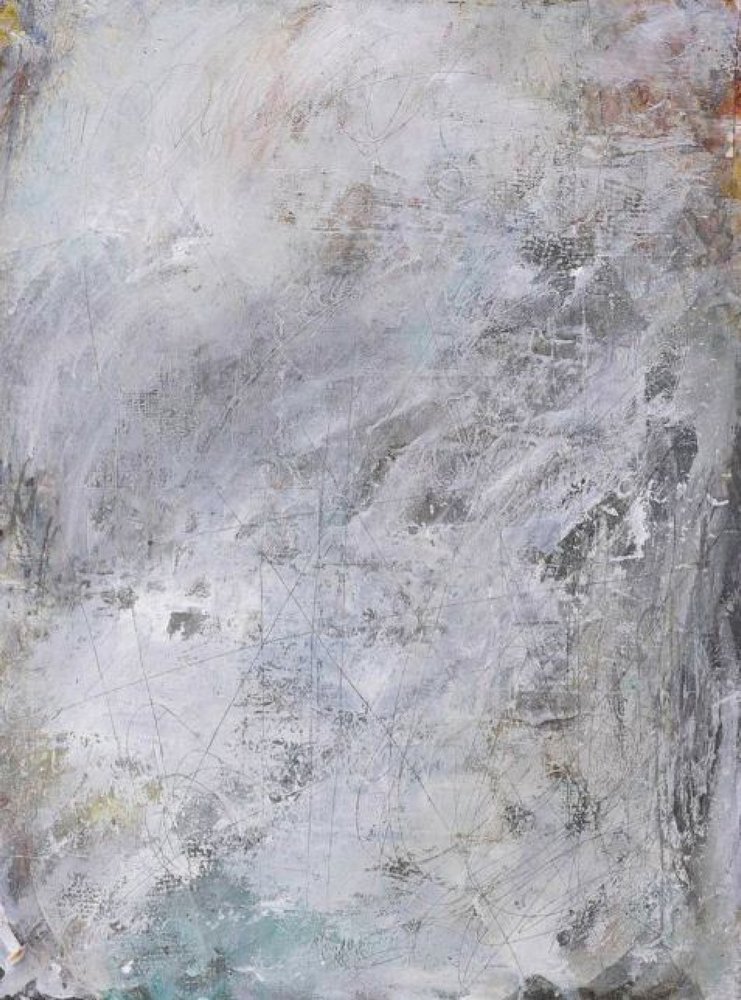  alkotó: Deb Chaney