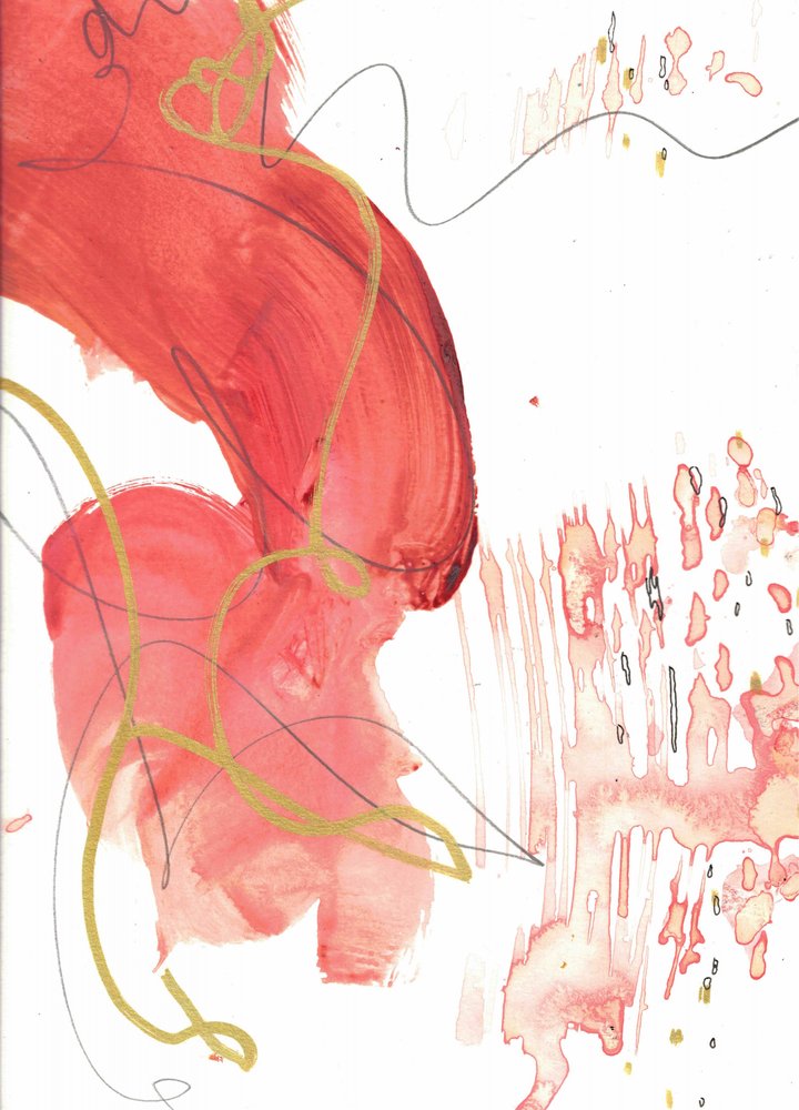  alkotó: Deb Chaney