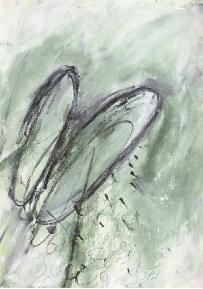  alkotó: Deb Chaney