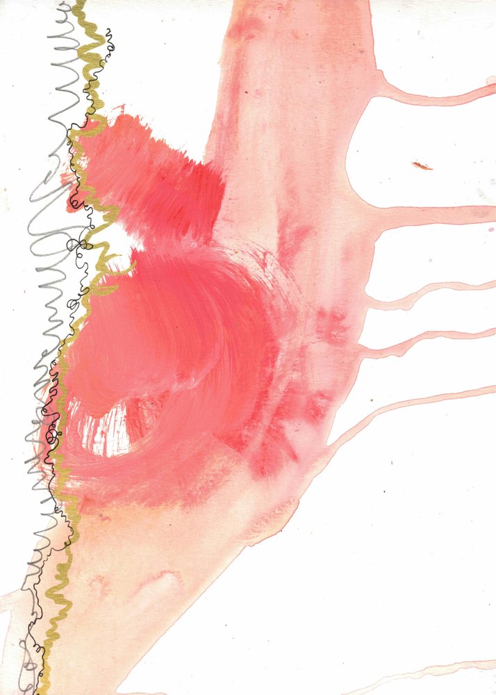  alkotó: Deb Chaney