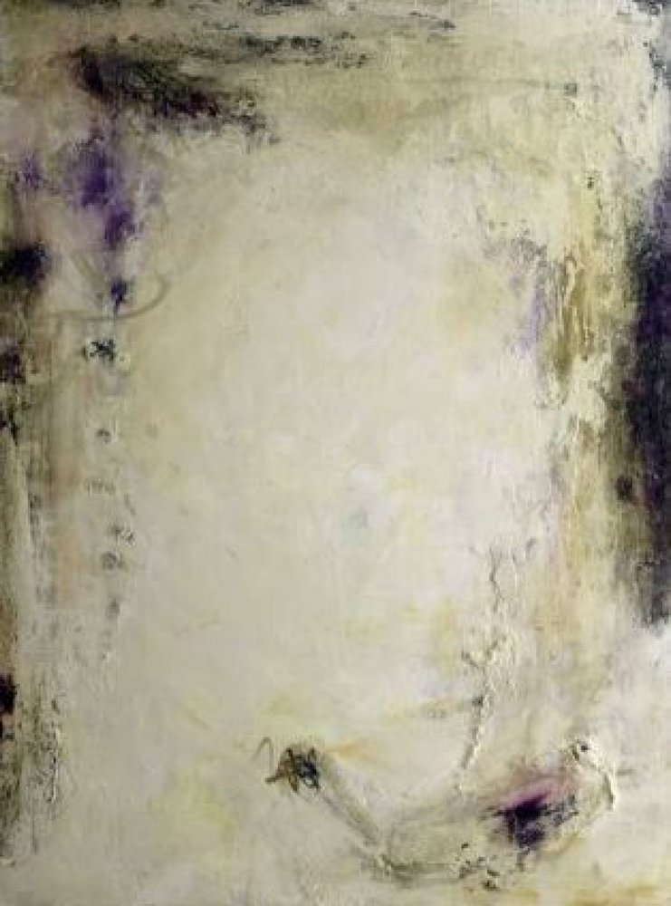  alkotó: Deb Chaney