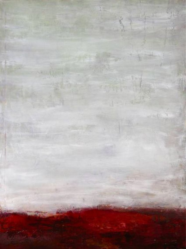  alkotó: Deb Chaney