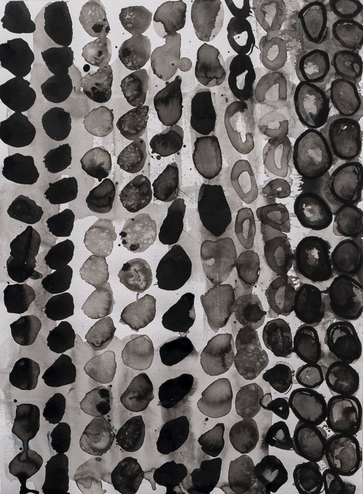  alkotó: Deb Chaney