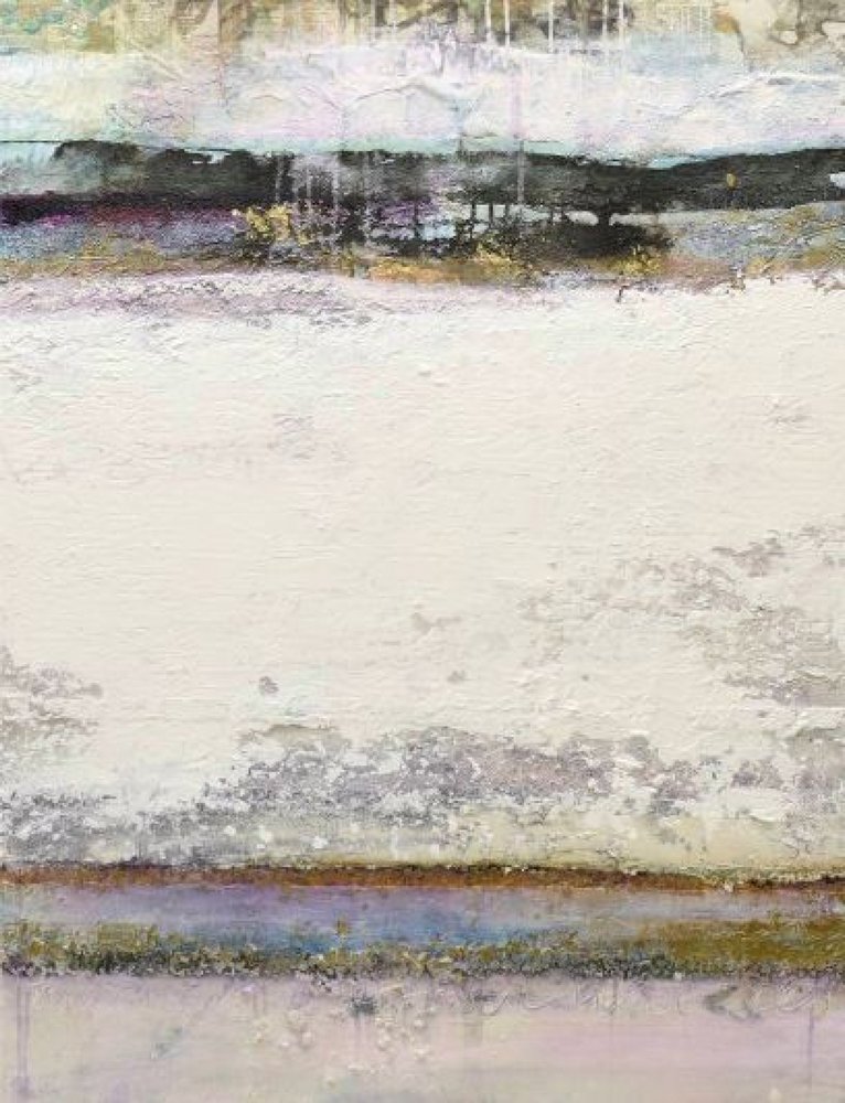  alkotó: Deb Chaney