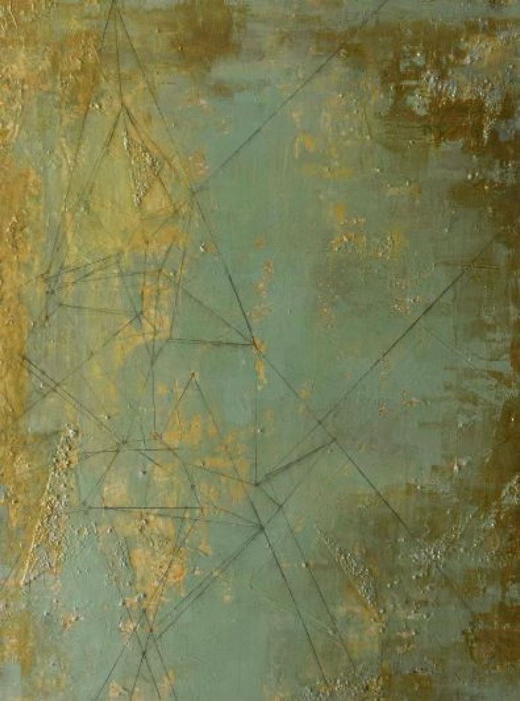  alkotó: Deb Chaney