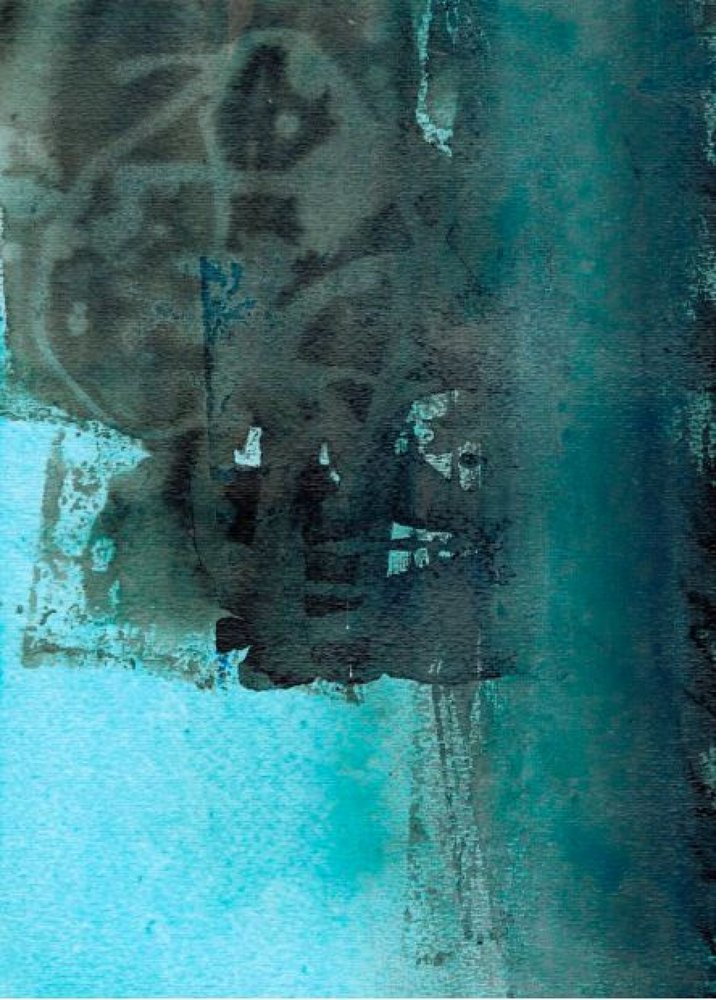  alkotó: Deb Chaney