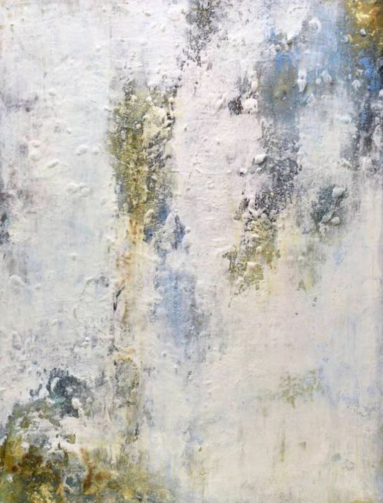  alkotó: Deb Chaney