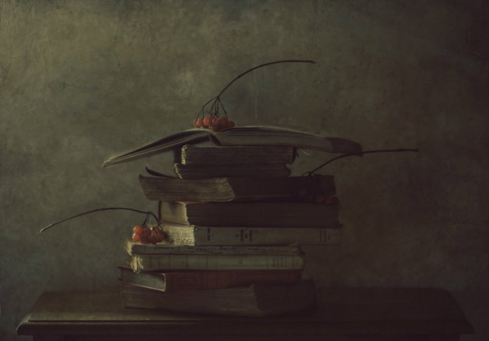  alkotó: Delphine Devos