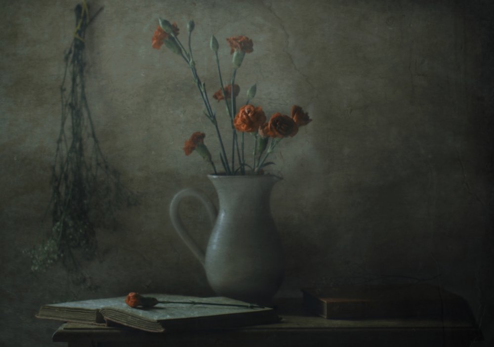  alkotó: Delphine Devos