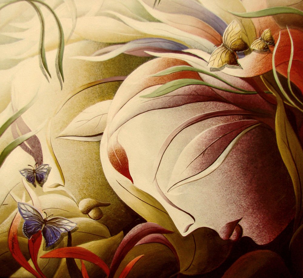  alkotó: Dhananjoy Mukherjee