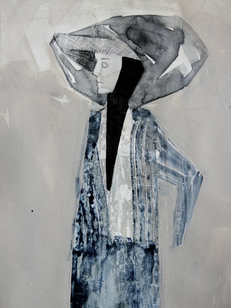  alkotó: Doris Schmitz