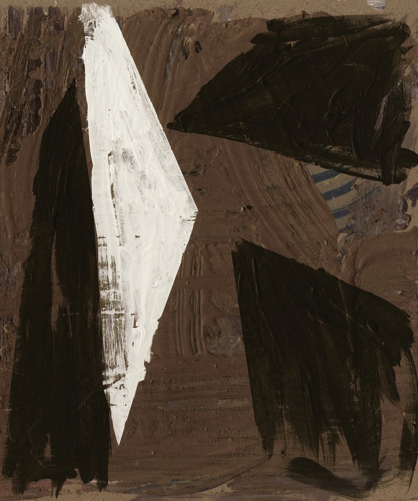Modern geometriai alakzatok alkotó: Edward Selkirk